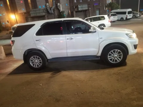 used-car-image