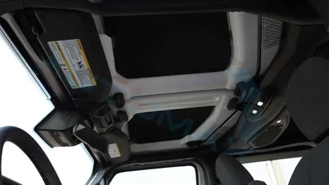 Discover undefined undefined Exterior Interior Images.Find all aspects and details of cars.