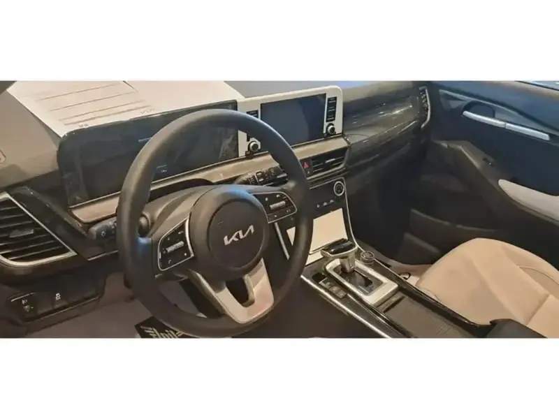 Haval Jolion Pro 2025
