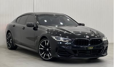 used-car-image