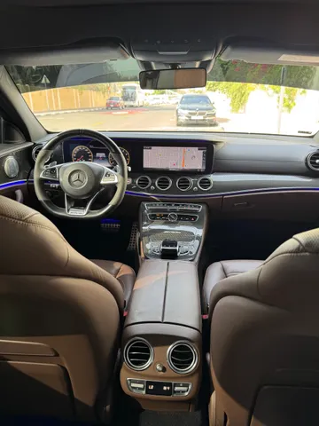 Discover undefined undefined Exterior Interior Images.Find all aspects and details of cars.