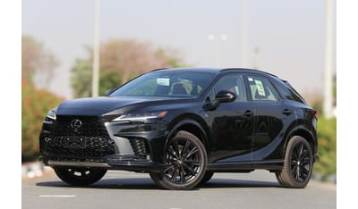 used-car-image