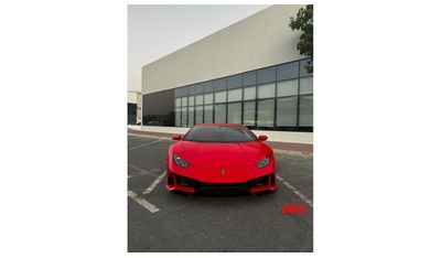 used-car-image