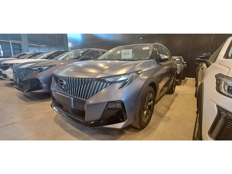 Discover undefined undefined Exterior Interior Images.Find all aspects and details of cars.