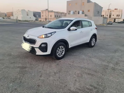 used-car-image