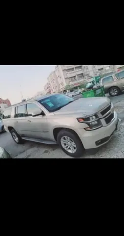Discover undefined undefined Exterior Interior Images.Find all aspects and details of cars.