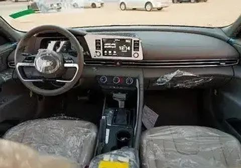 Discover undefined undefined Exterior Interior Images.Find all aspects and details of cars.