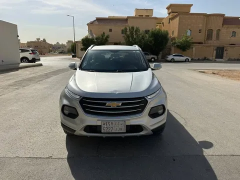 used-car-image
