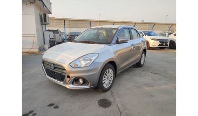 used-car-image