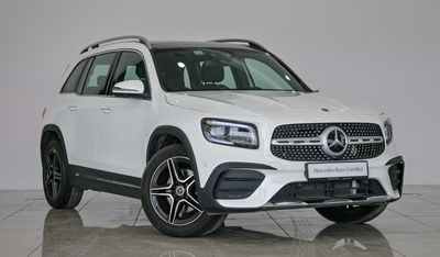 used-car-image