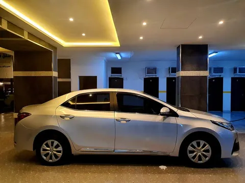 Discover undefined undefined Exterior Interior Images.Find all aspects and details of cars.