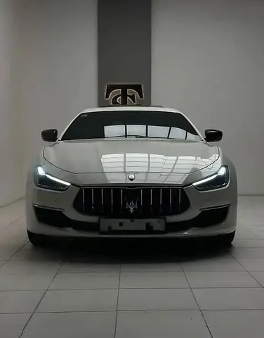 used-car-image