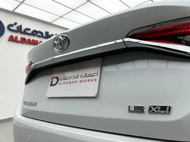 Discover undefined undefined Exterior Interior Images.Find all aspects and details of cars.
