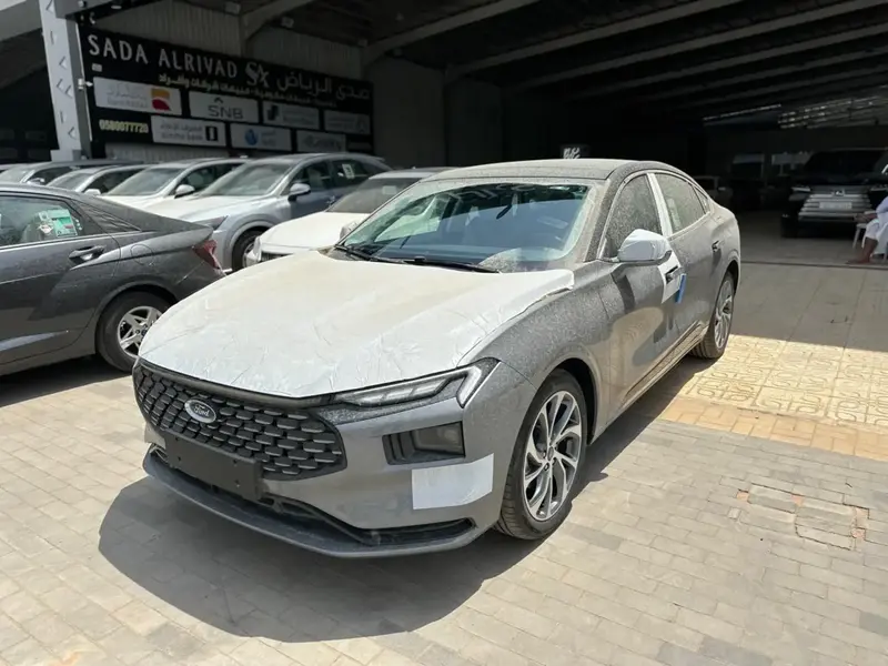 car-price-image