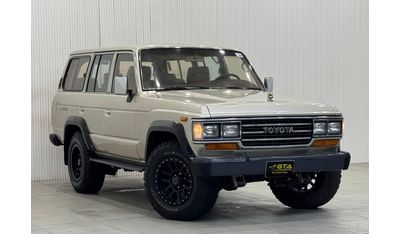 used-car-image