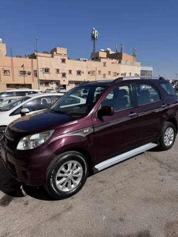 used-car-image