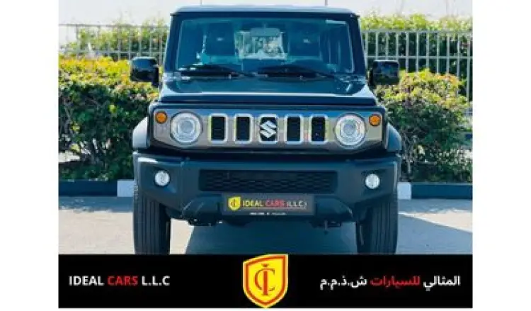 used-car-image