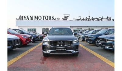 used-car-image