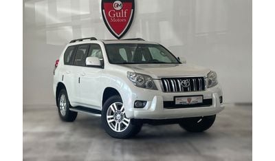 used-car-image