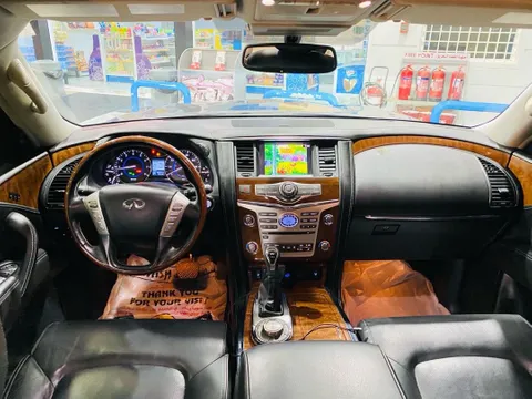 Discover undefined undefined Exterior Interior Images.Find all aspects and details of cars.
