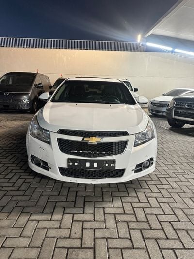 used-car-image