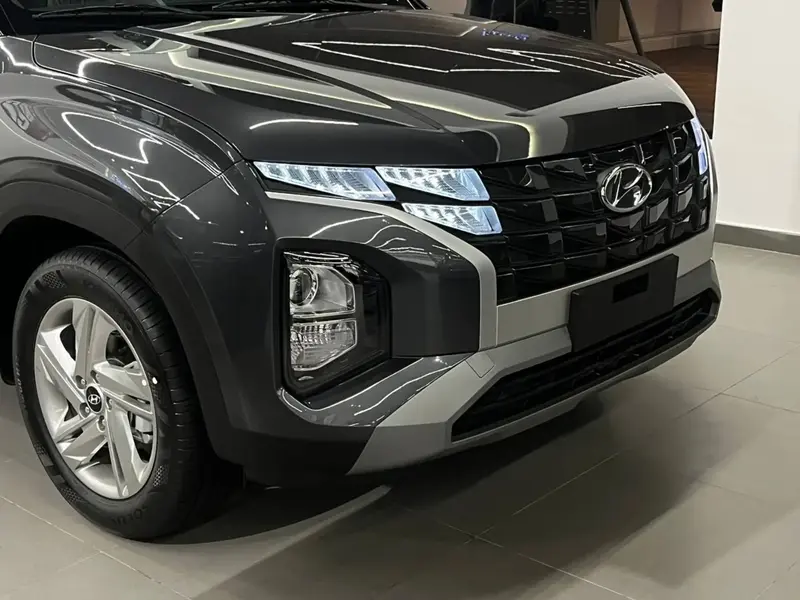 Discover undefined undefined Exterior Interior Images.Find all aspects and details of cars.