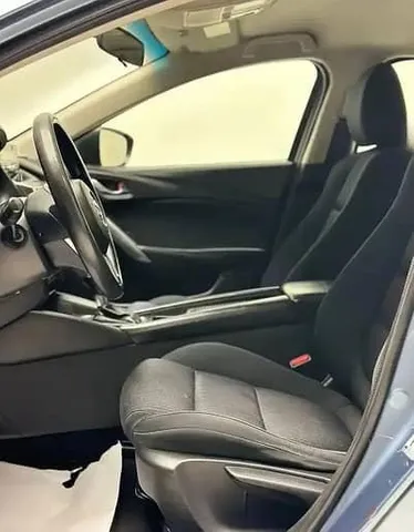 Discover undefined undefined Exterior Interior Images.Find all aspects and details of cars.