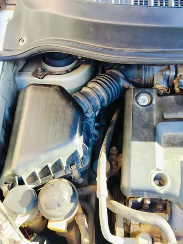 used-car-image