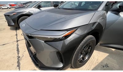 used-car-image