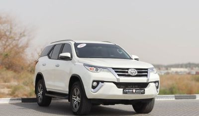 used-car-image