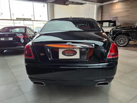 Discover undefined undefined Exterior Interior Images.Find all aspects and details of cars.