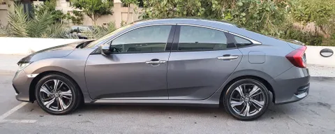 Discover undefined undefined Exterior Interior Images.Find all aspects and details of cars.