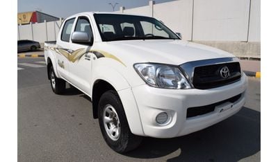 used-car-image