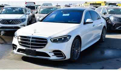 used-car-image