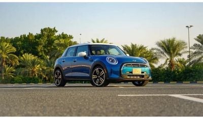used-car-image
