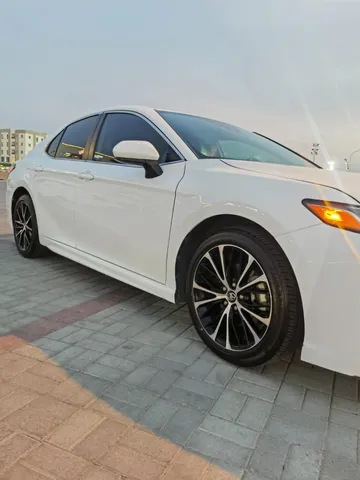 used-car-image