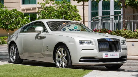 used-car-image