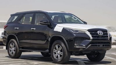 used-car-image