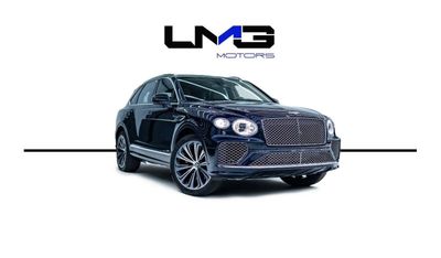 used-car-image