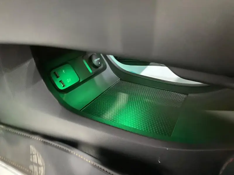GAC EMPOW 2025