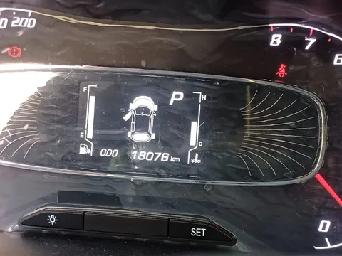 used-car-image