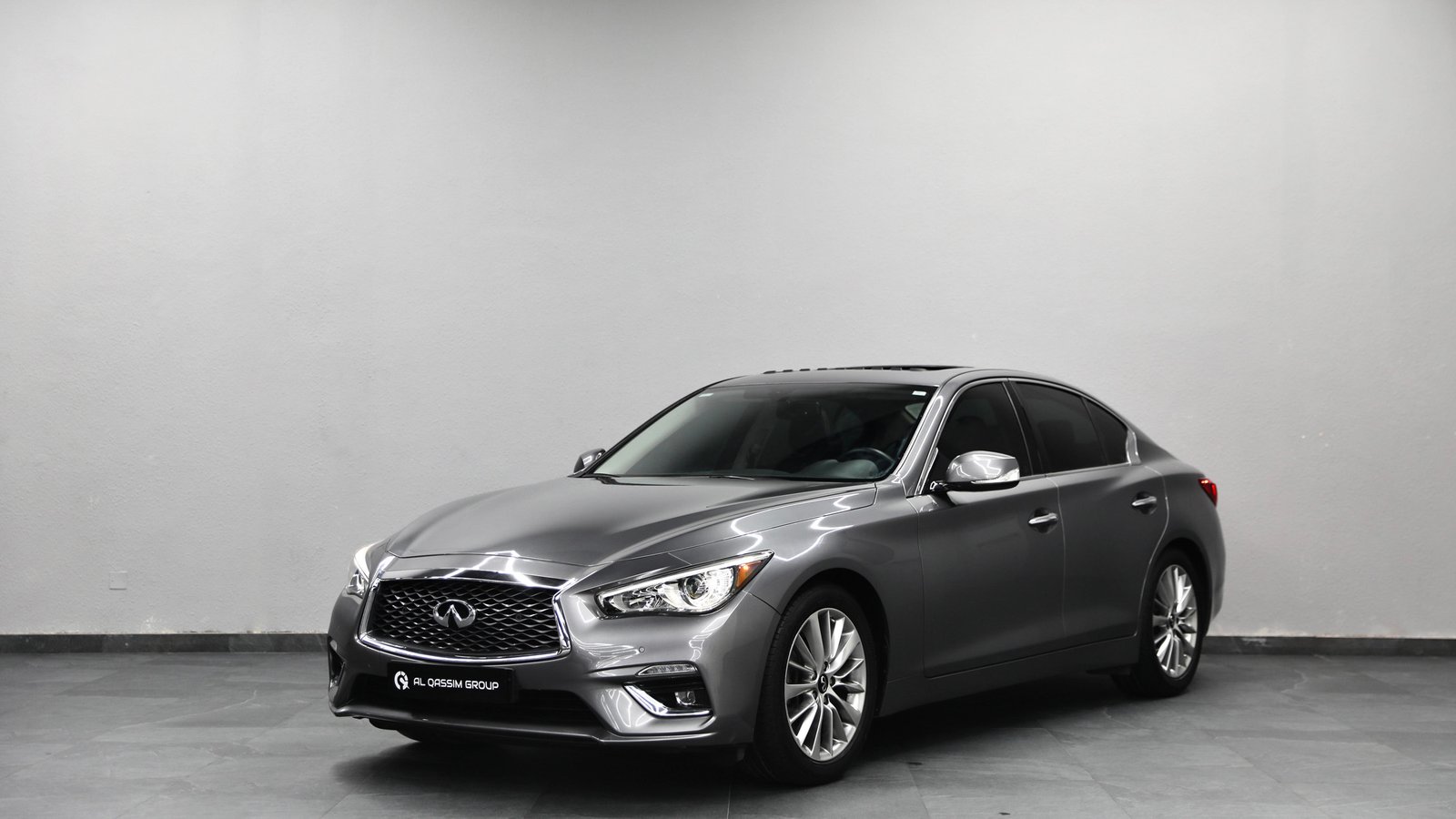 Discover undefined undefined Exterior Interior Images.Find all aspects and details of cars.