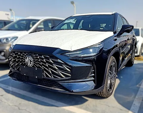 car-price-image