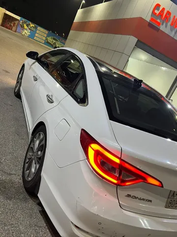 Discover undefined undefined Exterior Interior Images.Find all aspects and details of cars.