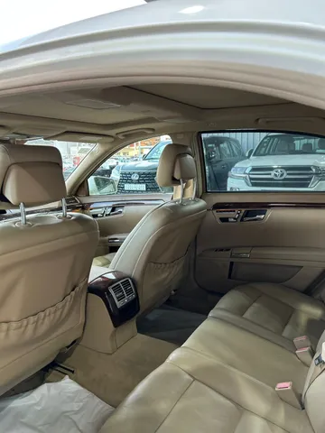 Mercedes-Benz 300 2013