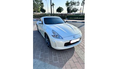 used-car-image