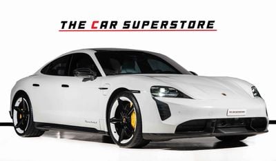 used-car-image