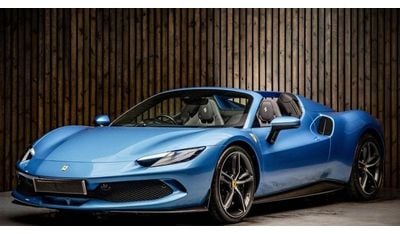 used-car-image