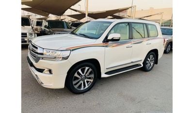 used-car-image