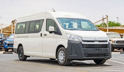 used-car-image